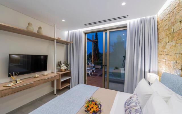 Suite Diodora