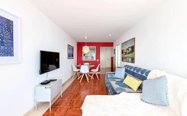 Casa Bela Vista