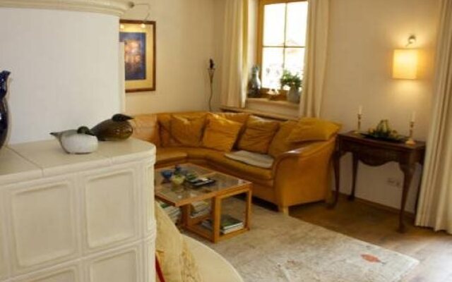 Apartment Mariette