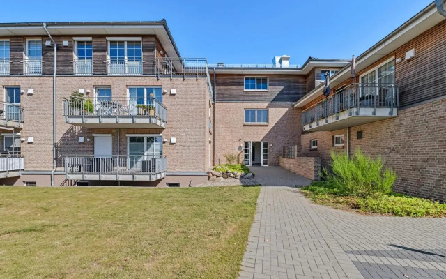 Flair Hotel Zur Mühle Am See