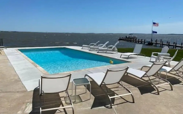 Salisbury Street 316