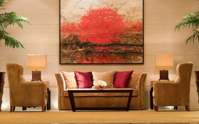 Sofitel Harbin