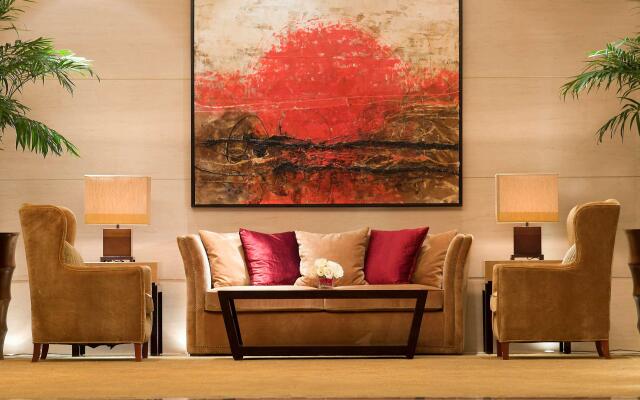 Sofitel Harbin