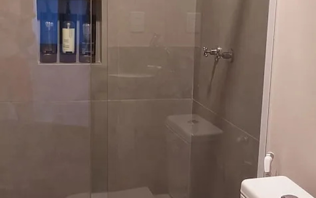 Pousada Lençóis Eco Villa