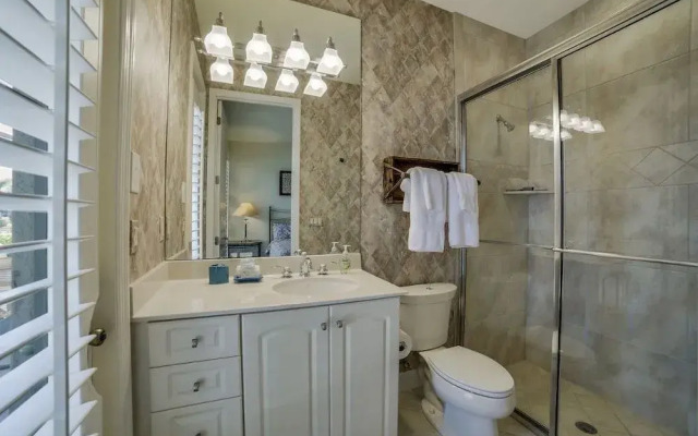 Lamplighter Home #61833