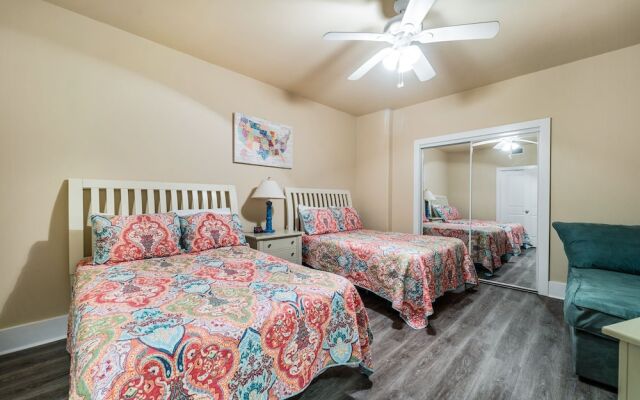 Crd0313 3 Bedroom Condo