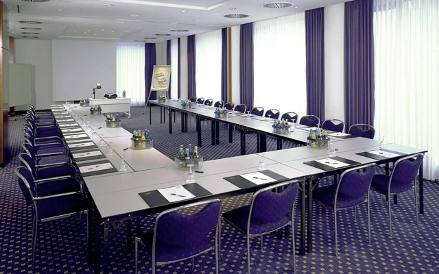 H4 Hotel Kassel