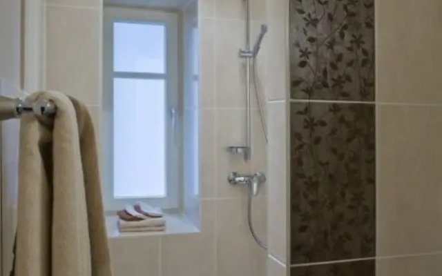 Gundies Home No. 15 GmbH