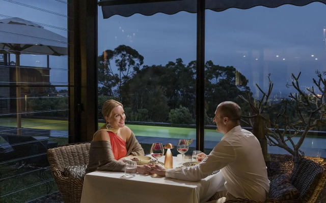 Spicers Sangoma Retreat - Adults Only
