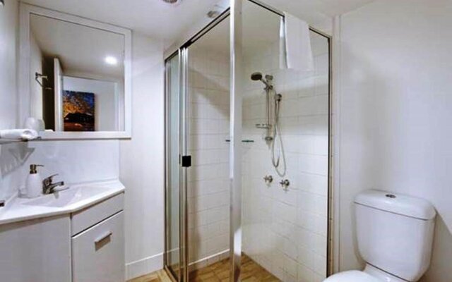 A Perfect Stay - Jimmy's Beach House