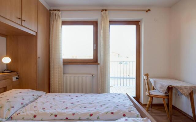 Durnbrunn 4 - Luxury Apartment