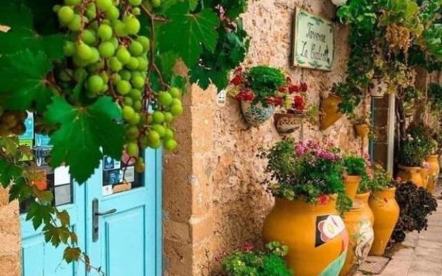 La Casa dei Gemelli 1