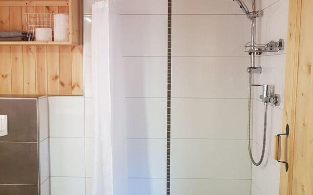 Дом в Карелии