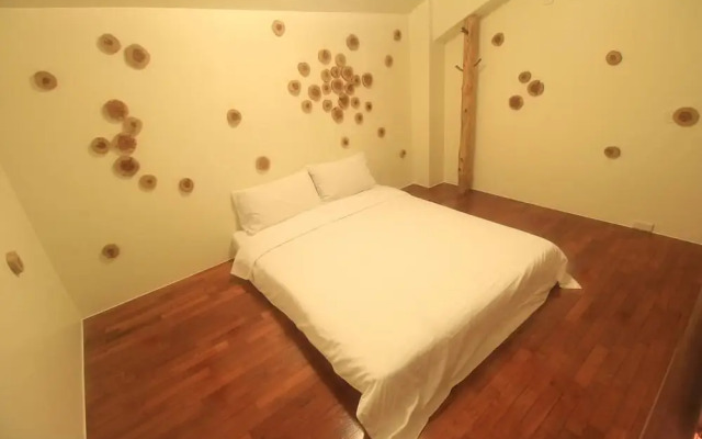 Maple Spring B&B