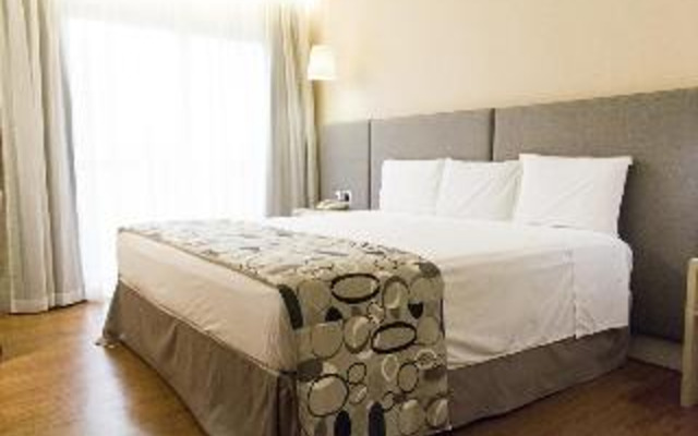 Palmleaf Grand Premium