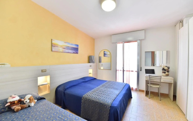 Hotel Della Motta