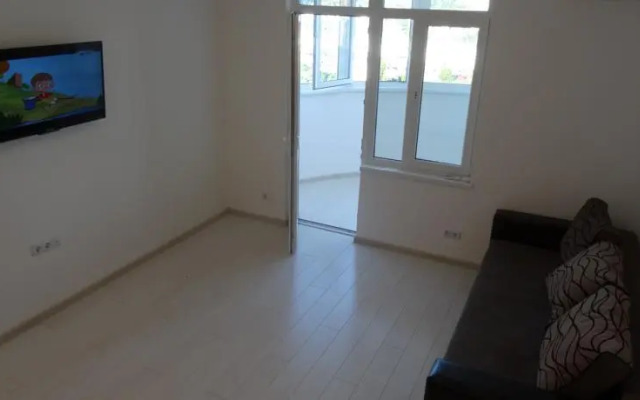 Сияние Сочи