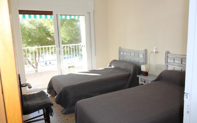 Apartamento 3235 - El Corsario, C-1