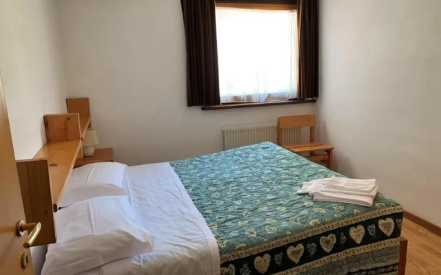 Residence Trunka Lunka