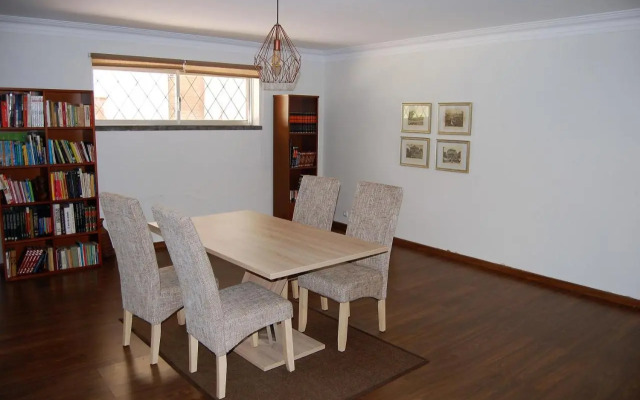 Vinaika Loft