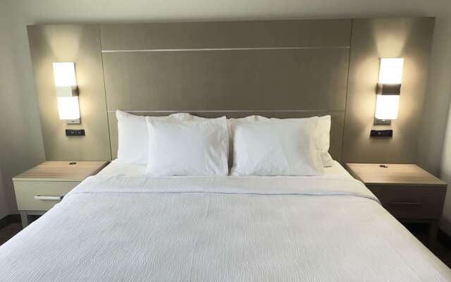 La Quinta Inn & Suites by Wyndham Jackson/Cape Girardeau