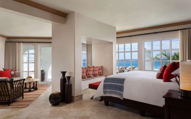 One&Only Palmilla, Los Cabos