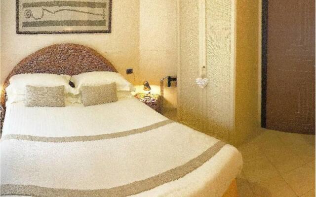 Locanda A Cà Du Gigante