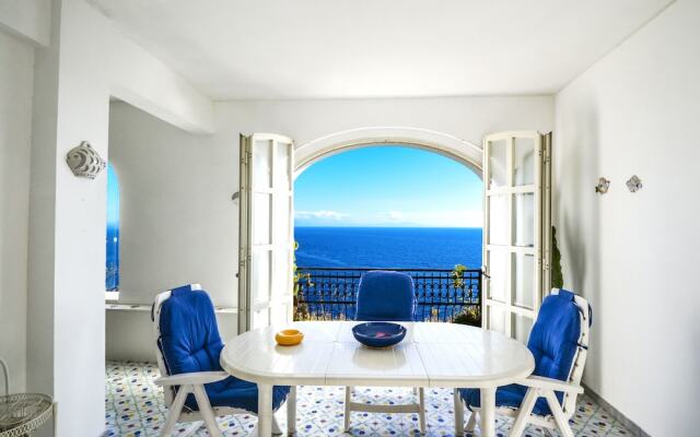 Casa Giosy