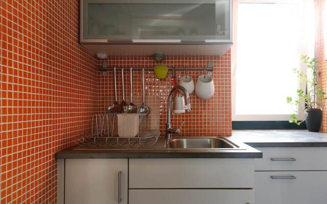 Bairro Alto Apartment by Rental4all