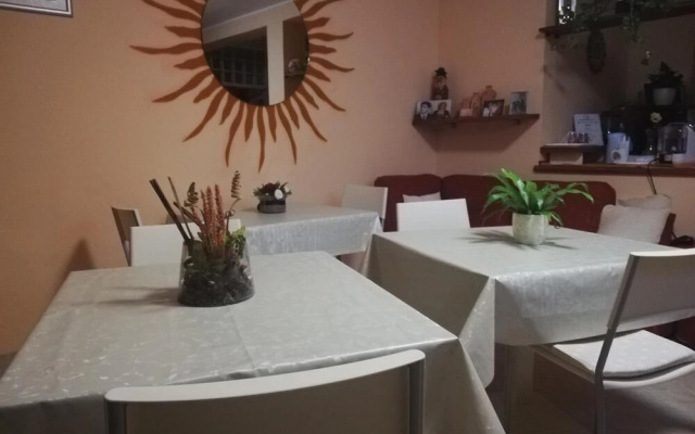 B&B Casa Mia