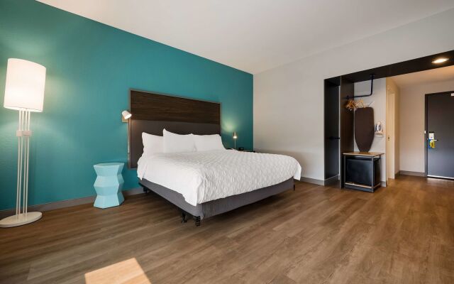 Tru By Hilton Novi Detroit