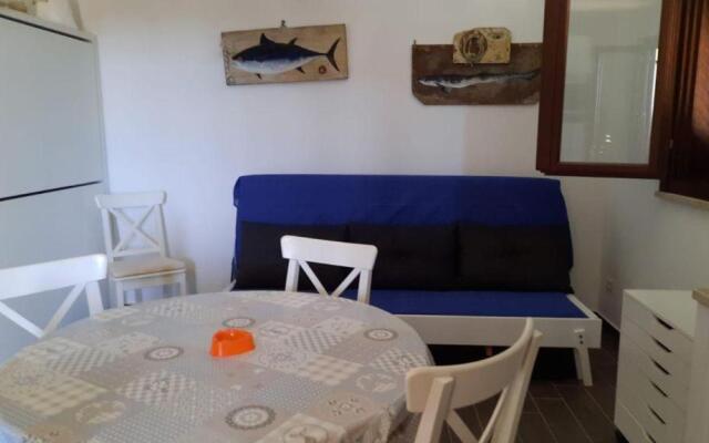 Al Covone-1 - Residence Burrone