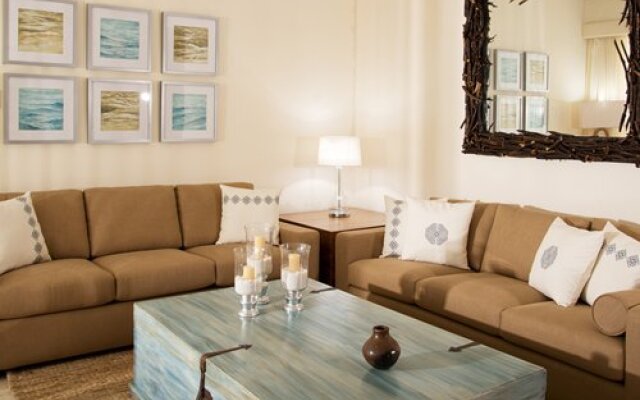 The Residences Luxury Club, La Cruz de Huanacaxtle, Mexico