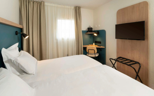 Le Carline, Sure Hotel Collection by Best Western