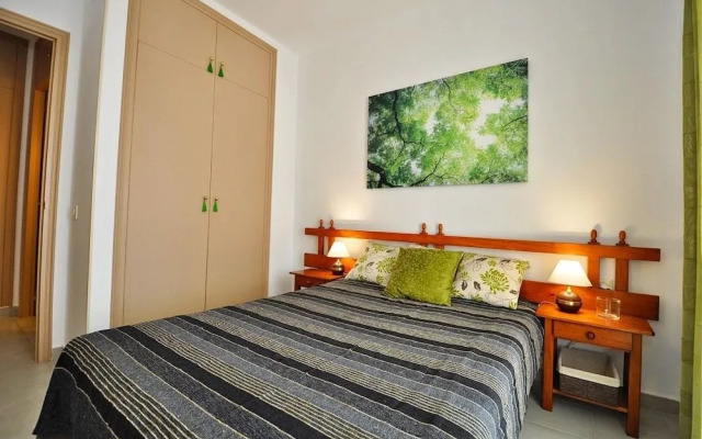 Apartment  Wok Lloretholiday