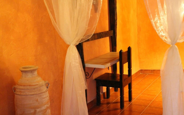 Hotel Peralta - Adults Only
