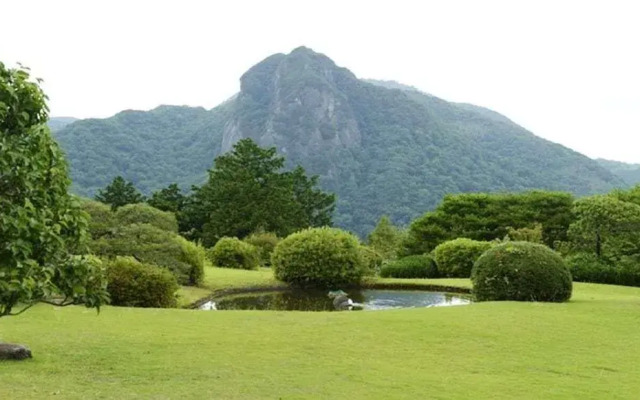 Ohito Hotel
