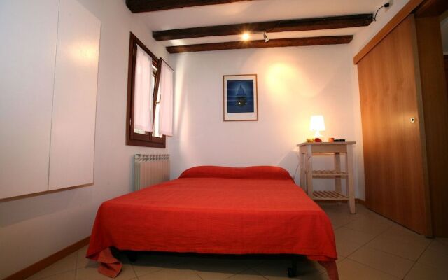 Bed & Breakfast Giardini