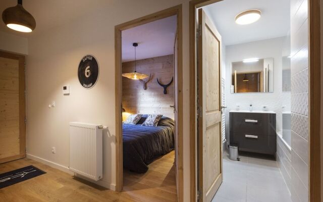 TERRESENS - Le Saphir