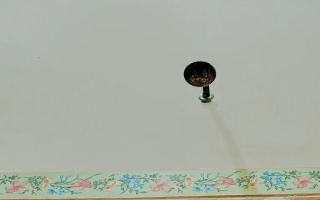 OYO Life 92393 Namimart Syariah 1