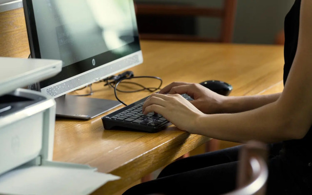 Excellence Express & Suites