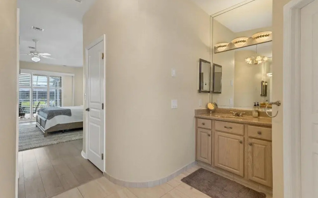 1312 sea Horse Court