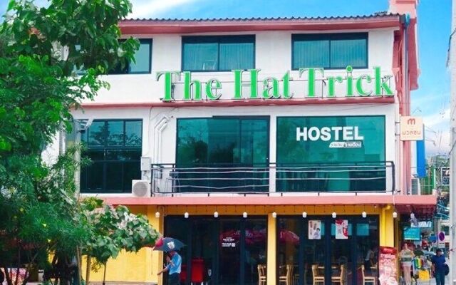 hotelImage