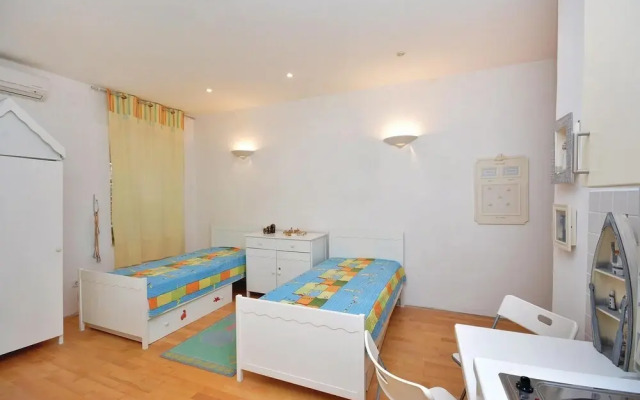 Nice Home in Hvar With 3 Bedrooms and Internet