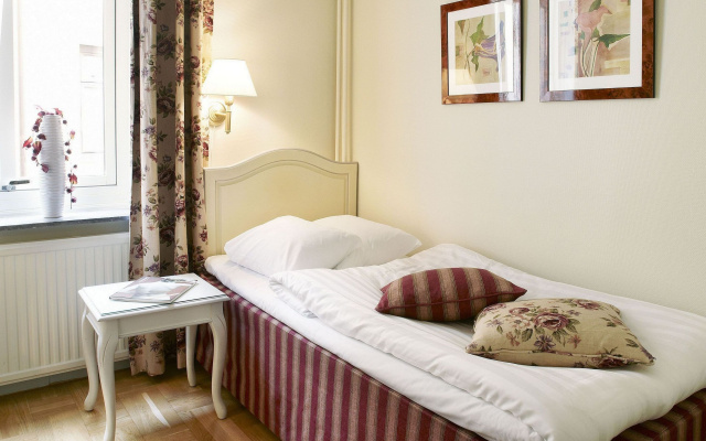 Hotel Royal