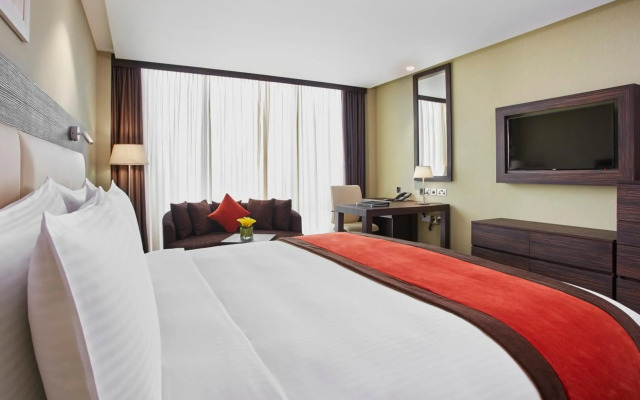 Dukes’ Academie – by Dukes’ Hotel Collection