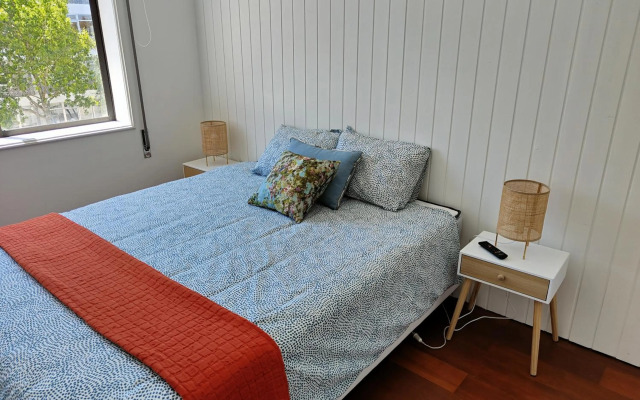 Aveiro House - Alojamento Local