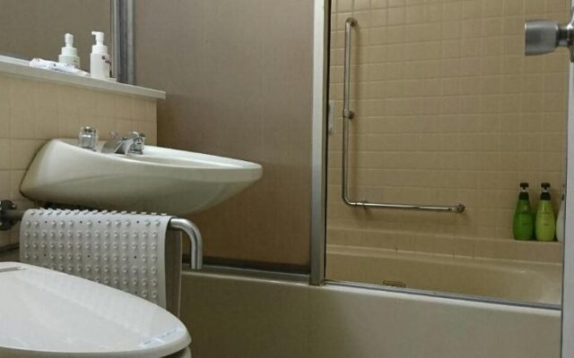 International Hotel Matsuyama