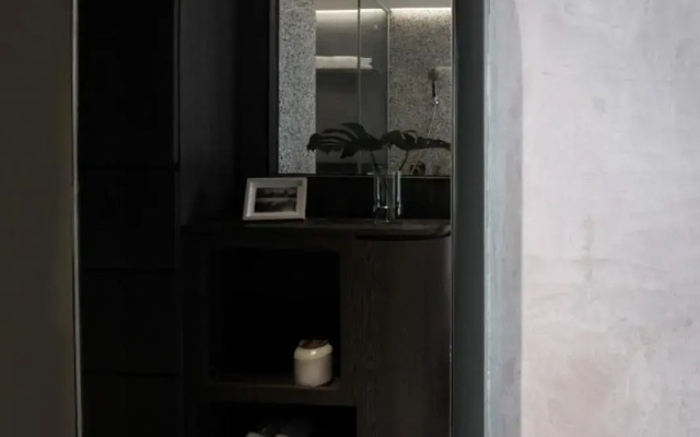 Hillwood House Hotel