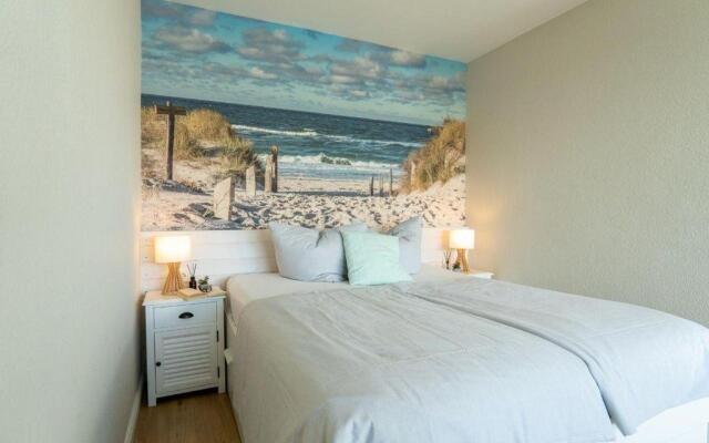 Haus-Steinwarder-7-Wohnung-Strandbude-33